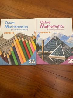 （分類：）位於 。 由 geetoe 提交（商品編號 1385509328，圖片 1）。簡介： 。