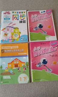 （分類：）位於 。 由 dolly_89 提交（商品編號 1385453629，圖片 1）。簡介： 。