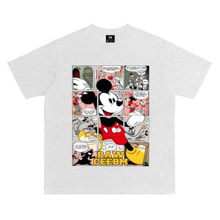 （分類：）位於 。 由 conniedai 提交（商品編號 1385446183，圖片 1）。簡介： 。