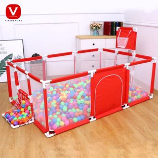 (Kategori: ) berada di . Dikirim oleh viviani1704 (ID iklan 1385492352, Gambar 1). Deskripsi: .
