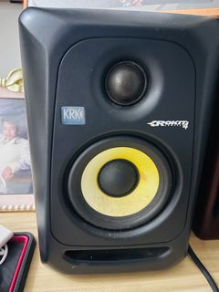 (Category: ) located in . Submitted by sam999999 (Listing ID 1385508042, Image 1). Description: .