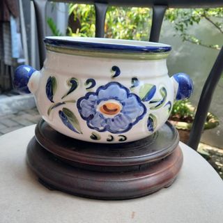 (Kategori: ) berada di . Dikirim oleh melotiff (ID iklan 1385434583, Gambar 1). Deskripsi: .