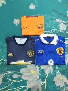 (Kategori: ) berada di . Dikirim oleh footballaddicted (ID iklan 1385524209, Gambar 1). Deskripsi: .
