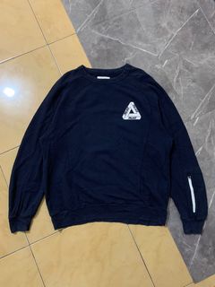 (Kategori: ) berada di . Dikirim oleh vandestroy.sc2 (ID iklan 1385604982, Gambar 1). Deskripsi: .