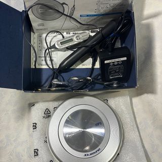 由 yoyo0144 (刊登 ID 1385537588，圖片 1) 提交，位於 的 (類別：)，說明：。