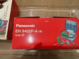 （分類：）位於 。 由 m.y.ccccccc 提交（商品編號 1385586037，圖片 1）。簡介： 。