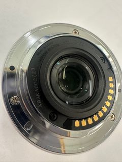 （分類：）位於 。 由 alienkmo 提交（商品編號 1385540240，圖片 1）。簡介： 。