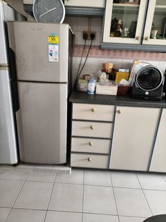 (Category: ) located in . Submitted by konorth52 (Listing ID 1385571420, Image 1). Description: .
