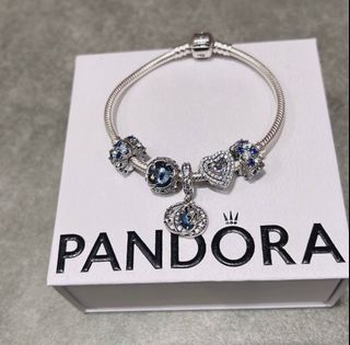 (Category: ) located in . Submitted by twinkle_treasures.premium (Listing ID 1385510876, Image 1). Description: .