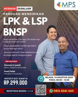 (Kategori: ) berada di . Dikirim oleh mailmpst17072 (ID iklan 1385456399, Gambar 1). Deskripsi: .