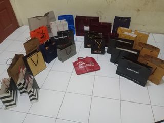 (Kategori: ) berada di . Dikirim oleh sanjr22 (ID iklan 1385600218, Gambar 1). Deskripsi: .