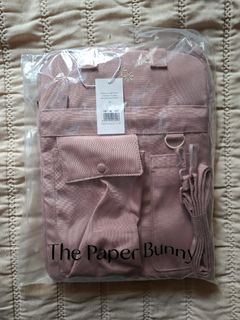 (Category: ) located in . Submitted by thrifter_lifestyle (Listing ID 1385451863, Image 1). Description: .