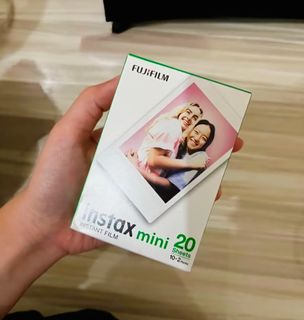 (Kategori: ) berada di . Dikirim oleh nurulhusna48499 (ID iklan 1385469058, Gambar 1). Deskripsi: .