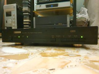 (Category: ) located in . Submitted by roy.wei.75 (Listing ID 1385433280, Image 1). Description: .