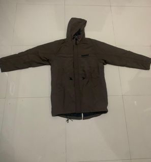(Kategori: ) berada di . Dikirim oleh boqir (ID iklan 1385558117, Gambar 1). Deskripsi: .