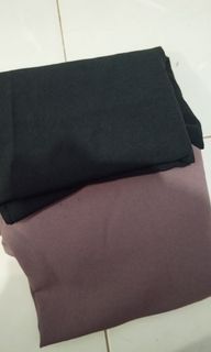 (Kategori: ) berada di . Dikirim oleh thrifthingyyy (ID iklan 1385480347, Gambar 1). Deskripsi: .