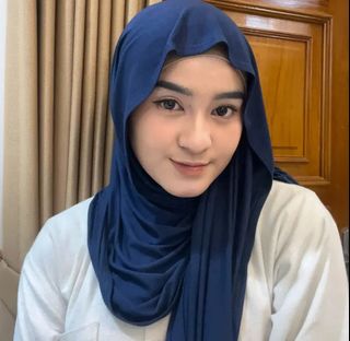 (Kategori: ) berada di . Dikirim oleh lotuissie (ID iklan 1385615236, Gambar 1). Deskripsi: .