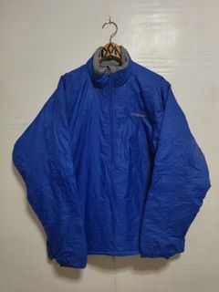 (Category: ) located in . Submitted by THA_D_THRIFT (Listing ID 1385602719, Image 1). Description: .