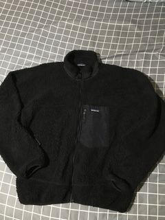 (Kategori: ) berada di . Dikirim oleh barangpreloved666 (ID iklan 1385554655, Gambar 1). Deskripsi: .