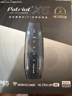 由 andy31136 (刊登 ID 1385556747，圖片 1) 提交，位於 的 (類別：)，說明：。