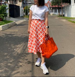 (Kategori: ) berada di . Dikirim oleh loop_and_found (ID iklan 1385481077, Gambar 1). Deskripsi: .