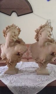 (Kategori: ) berada di . Dikirim oleh chagalery (ID iklan 1385456340, Gambar 1). Deskripsi: .