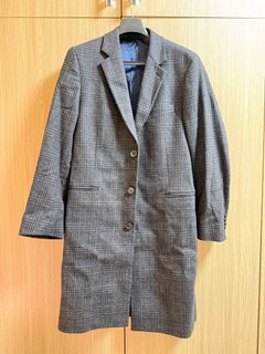 （分類：）位於 。 由 gilbertyeung 提交（商品編號 1385591281，圖片 1）。簡介： 。
