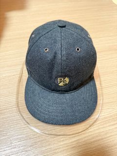 （分類：）位於 。 由 gilbertyeung 提交（商品編號 1385602192，圖片 1）。簡介： 。