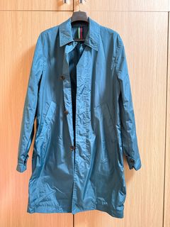 （分類：）位於 。 由 gilbertyeung 提交（商品編號 1385595391，圖片 1）。簡介： 。