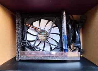 (Category: ) located in . Submitted by win2home (Listing ID 1385465458, Image 1). Description: .