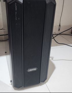 (Kategori: ) berada di . Dikirim oleh sashandcompany (ID iklan 1385581740, Gambar 1). Deskripsi: .