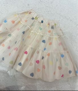 由 aliviashop0123 (刊登 ID 1385597966，圖片 1) 提交，位於 的 (類別：)，說明：。