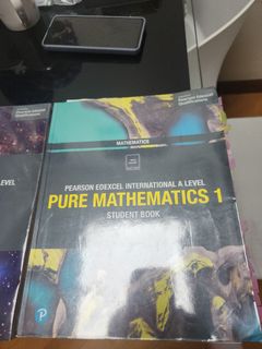 （分類：）位於 。 由 idakeung218 提交（商品編號 1385444810，圖片 1）。簡介： 。