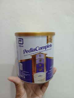(Kategori: ) berada di . Dikirim oleh Yeri_Collection (ID iklan 1385523607, Gambar 1). Deskripsi: .