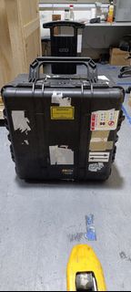 (Category: ) located in . Submitted by chuan5255 (Listing ID 1385562713, Image 1). Description: .