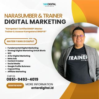 (Kategori: ) berada di . Dikirim oleh asyifaauli06808 (ID iklan 1385491764, Gambar 1). Deskripsi: .