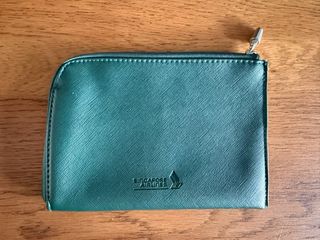 (Category: ) located in . Submitted by lingyouran (Listing ID 1385542135, Image 1). Description: .