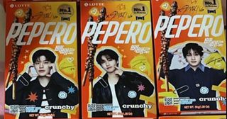 （分類：）位於 。 由 kukiwi 提交（商品編號 1385596732，圖片 1）。簡介： 。