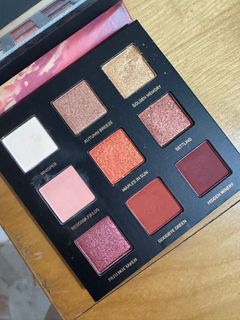 (Category: ) located in . Submitted by g0401 (Listing ID 1385507544, Image 1). Description: .