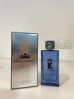 (Category: ) located in . Submitted by perfum.co (Listing ID 1385436119, Image 1). Description: .