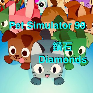 （分類：）位於 。 由 youth_st0re 提交（商品編號 1385419356，圖片 1）。簡介： 。