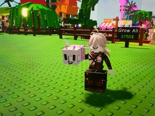 (Category: ) located in . Submitted by icedgweentea (Listing ID 1385586086, Image 1). Description: .