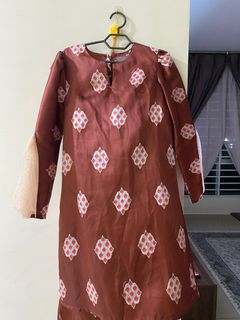 (Category: ) located in . Submitted by mhrhfatin (Listing ID 1385559868, Image 1). Description: .
