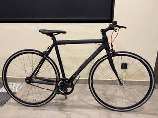 (Category: ) located in . Submitted by allkindsofbikes (Listing ID 1385476335, Image 1). Description: .