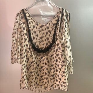 （分類：）位於 。 由 baglover628 提交（商品編號 1385567861，圖片 1）。簡介： 。