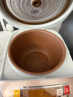 （分類：）位於 。 由 y2b25yrvbp70521 提交（商品編號 1385476841，圖片 1）。簡介： 。