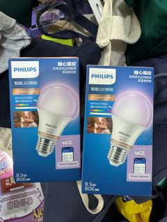 （分類：）位於 。 由 klhuen 提交（商品編號 1385590516，圖片 1）。簡介： 。