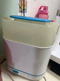 (Category: ) located in . Submitted by chloe_ccu (Listing ID 1385557656, Image 1). Description: .