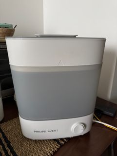 (Category: ) located in . Submitted by uliana (Listing ID 1385513251, Image 1). Description: .