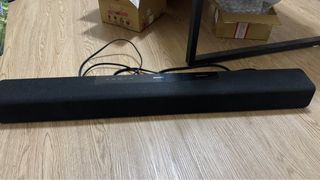 由 opk69810089131 (刊登 ID 1385503799，圖片 1) 提交，位於 的 (類別：)，說明：。